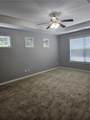 487 Musical Court - Photo 18