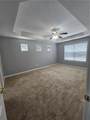 487 Musical Court - Photo 19