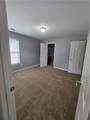 487 Musical Court - Photo 23