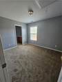 487 Musical Court - Photo 25