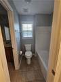487 Musical Court - Photo 26