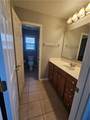 487 Musical Court - Photo 27