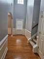 487 Musical Court - Photo 5