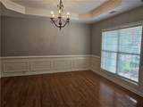 487 Musical Court - Photo 6