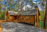 85 Moreland Trail - Photo 1