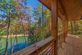 85 Moreland Trail - Photo 10
