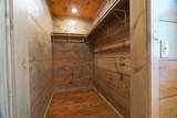 85 Moreland Trail - Photo 11