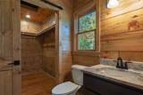 85 Moreland Trail - Photo 12