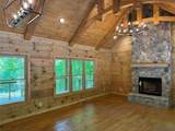 85 Moreland Trail - Photo 13