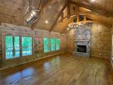 85 Moreland Trail - Photo 14