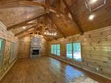 85 Moreland Trail - Photo 15