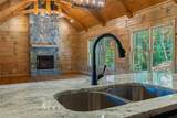85 Moreland Trail - Photo 16