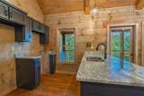 85 Moreland Trail - Photo 17