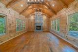 85 Moreland Trail - Photo 18