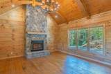 85 Moreland Trail - Photo 19