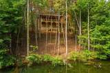 85 Moreland Trail - Photo 2
