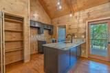 85 Moreland Trail - Photo 20