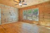 85 Moreland Trail - Photo 21