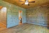 85 Moreland Trail - Photo 22