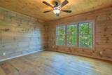 85 Moreland Trail - Photo 24