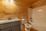 85 Moreland Trail - Photo 25