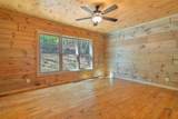 85 Moreland Trail - Photo 27