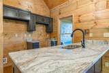 85 Moreland Trail - Photo 28