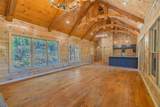 85 Moreland Trail - Photo 29