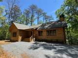 85 Moreland Trail - Photo 30