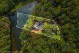 85 Moreland Trail - Photo 5