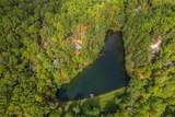 85 Moreland Trail - Photo 6