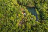 85 Moreland Trail - Photo 7