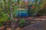 85 Moreland Trail - Photo 8