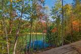 85 Moreland Trail - Photo 9