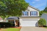 1558 Silver Ridge Drive - Photo 1
