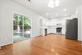 1558 Silver Ridge Drive - Photo 10