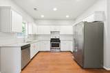 1558 Silver Ridge Drive - Photo 11