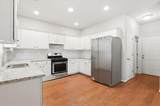 1558 Silver Ridge Drive - Photo 12