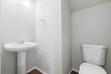 1558 Silver Ridge Drive - Photo 13