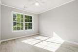 1558 Silver Ridge Drive - Photo 16