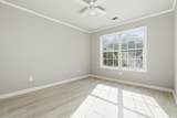 1558 Silver Ridge Drive - Photo 17