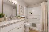 1558 Silver Ridge Drive - Photo 18