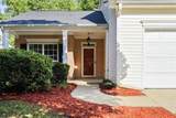 1558 Silver Ridge Drive - Photo 2