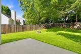 1558 Silver Ridge Drive - Photo 20