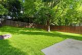 1558 Silver Ridge Drive - Photo 21
