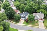 1558 Silver Ridge Drive - Photo 22
