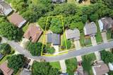 1558 Silver Ridge Drive - Photo 23