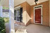 1558 Silver Ridge Drive - Photo 3