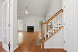 1558 Silver Ridge Drive - Photo 4