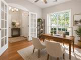 1558 Silver Ridge Drive - Photo 5